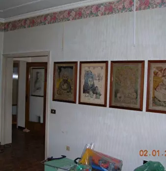 Foto annuncio 12