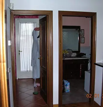 Foto annuncio 15