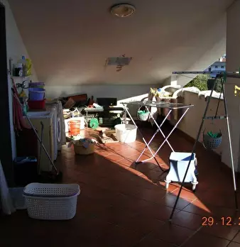 Foto annuncio 16
