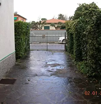 Foto annuncio 23