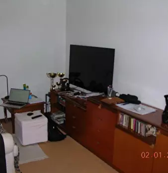 Foto annuncio 6