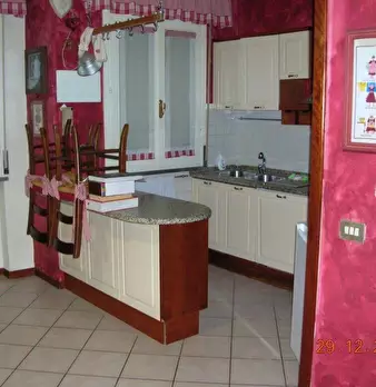 Foto annuncio 8