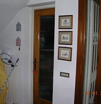 Foto annuncio 7