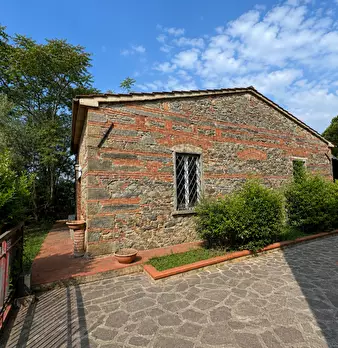 Foto annuncio 23