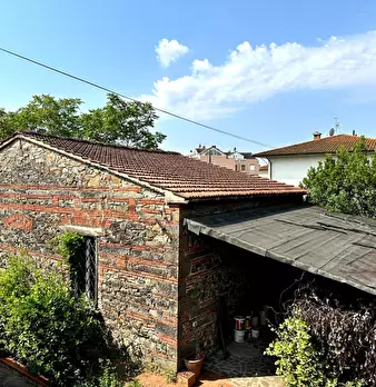Foto annuncio 19