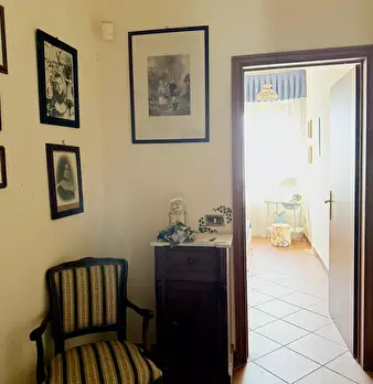 Foto annuncio 18