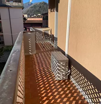 Foto annuncio 2