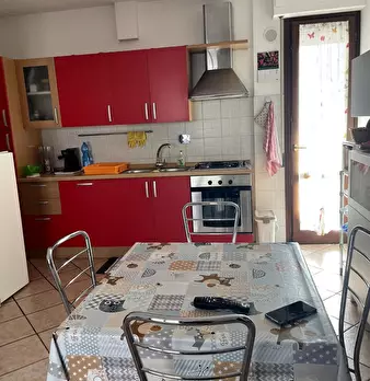Foto annuncio 3
