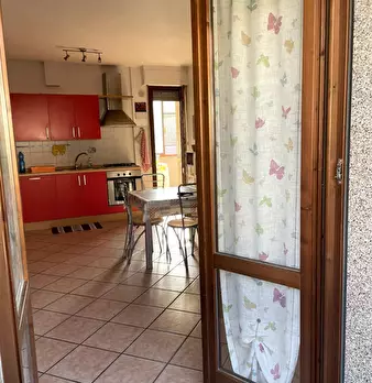Foto annuncio 7