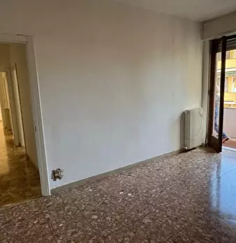 Foto annuncio 12