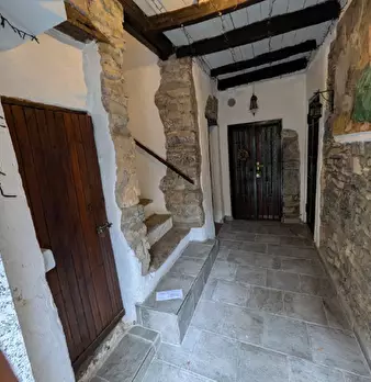 Foto annuncio 2