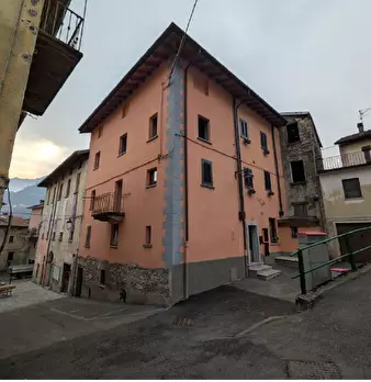 Foto annuncio 1
