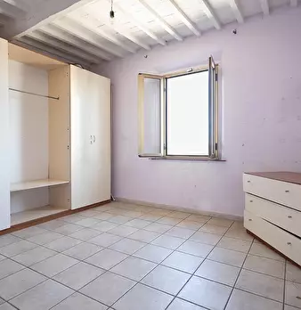 Foto annuncio 18
