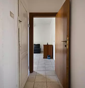 Foto annuncio 13