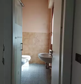 Foto annuncio 4