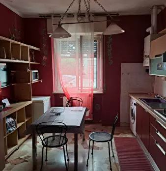 Foto annuncio 2