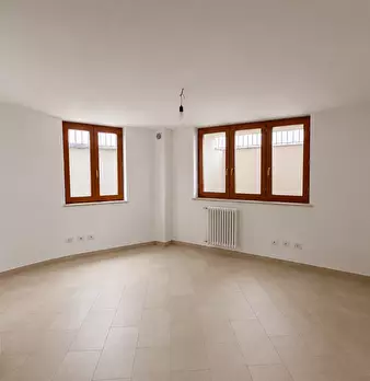 Foto annuncio 20