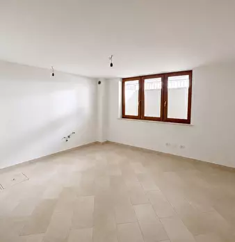Foto annuncio 22