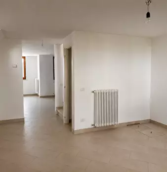 Foto annuncio 23