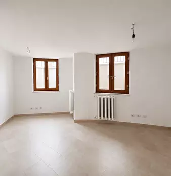 Foto annuncio 21
