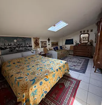 Foto annuncio 20