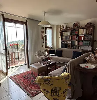 Foto annuncio 10
