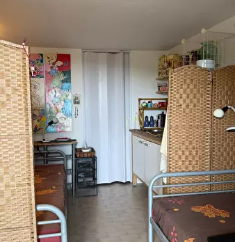 Foto annuncio 25