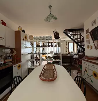 Foto annuncio 9