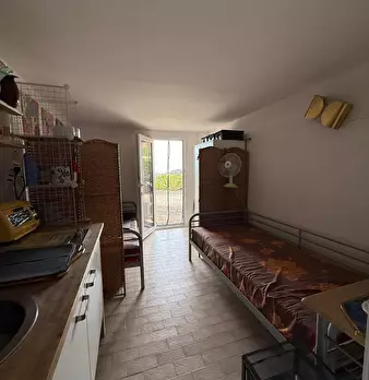 Foto annuncio 26