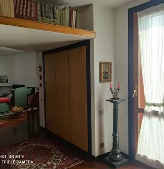 Foto annuncio 5