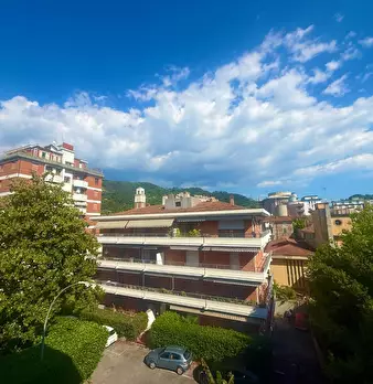 Foto annuncio 2