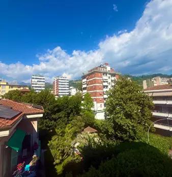 Foto annuncio 19
