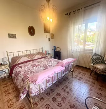Foto annuncio 12