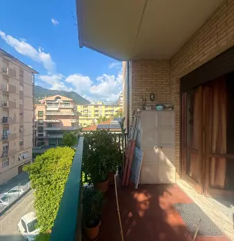 Foto annuncio 8