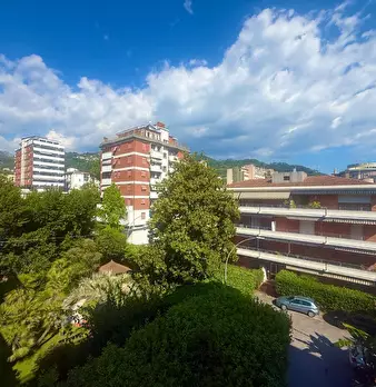 Foto annuncio 18