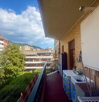Foto annuncio 11
