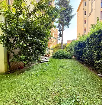 Foto annuncio 21