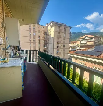 Foto annuncio 10