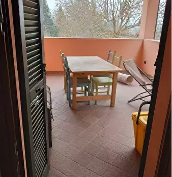 Foto annuncio 4