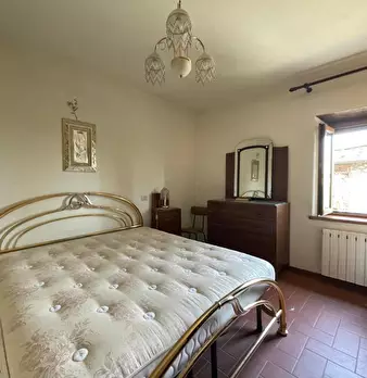 Foto annuncio 35