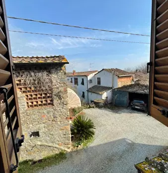 Foto annuncio 51
