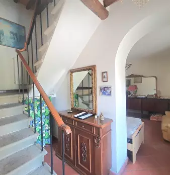 Foto annuncio 27