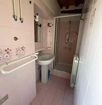 Foto annuncio 37