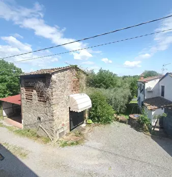 Foto annuncio 28