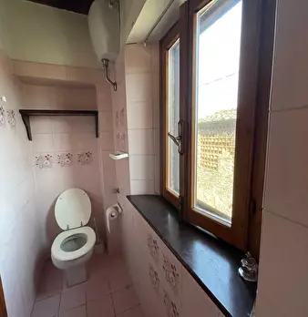 Foto annuncio 38
