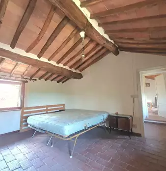 Foto annuncio 18