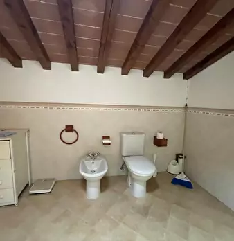 Foto annuncio 40