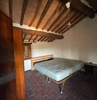 Foto annuncio 43