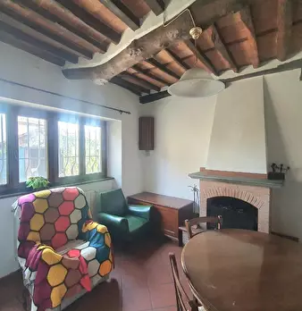 Foto annuncio 3