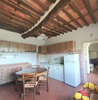Foto annuncio 9